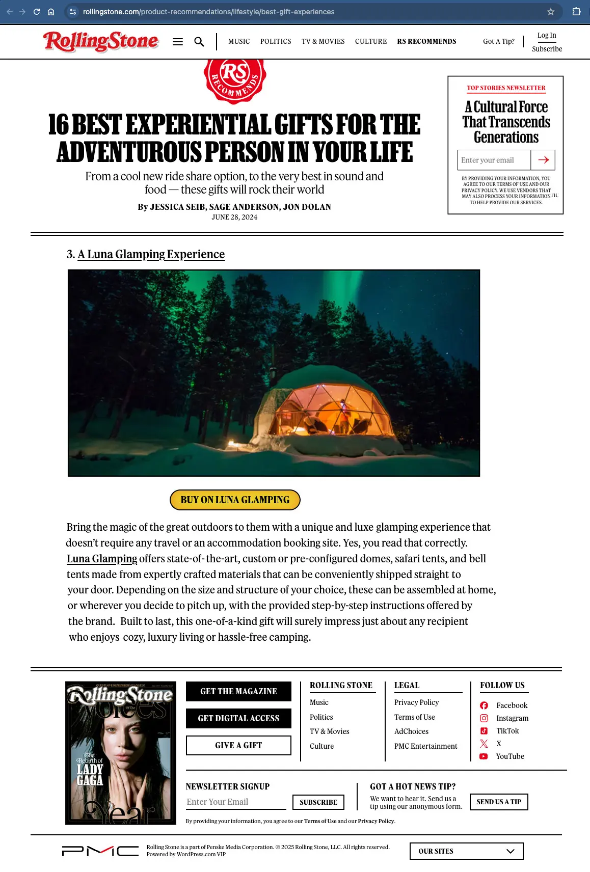 RollingStoneList