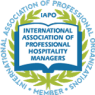 IAPO_Hospitality_Manager.png