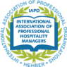 IAPO_Hospitality_Manager.png
